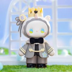 Lucky Emma Secret Forest Wedding Blindbox Series