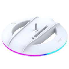 Đế đứng đèn LED RGB cho Playstation 5 Slim/Slim Digital IPEGA PG-P5S025S