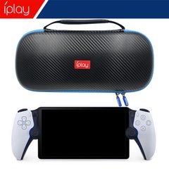 Bóp đựng bảo vệ PS Portal - Iplay HBP 574