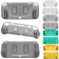 Case TPU cho Nintendo Switch Lite