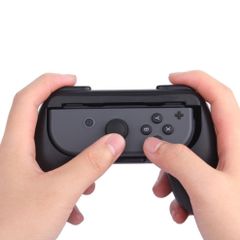 Nintendo Switch Hand Grip Cho JoyCon