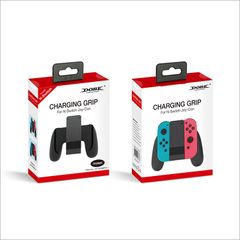 Dobe JoyCon Charging Grip