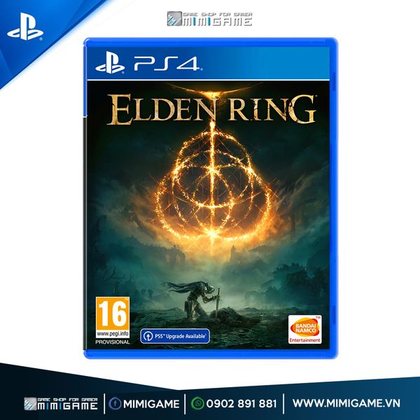 903 -  Elden Ring