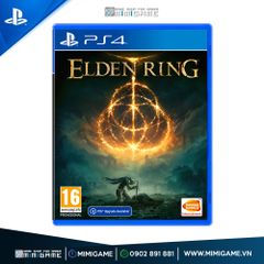 903 -  Elden Ring