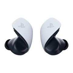 Tai nghe Pulse Explore Wireless Earbuds