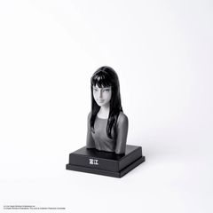 Junji Ito's Kakibako Wave 2 Blindbox Series