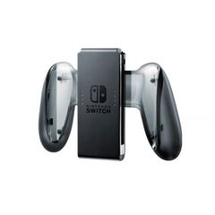 Nintendo Switch Joy-Con Charging Grip