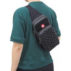 Nintendo Switch Shoulder Bag (Hori)