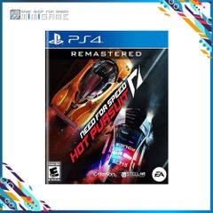 840 - Need for Speed: Hot Pursuit Remastered