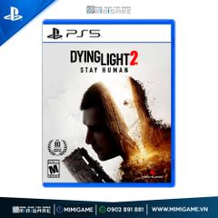 059 - Dying Light 2 Stay Human