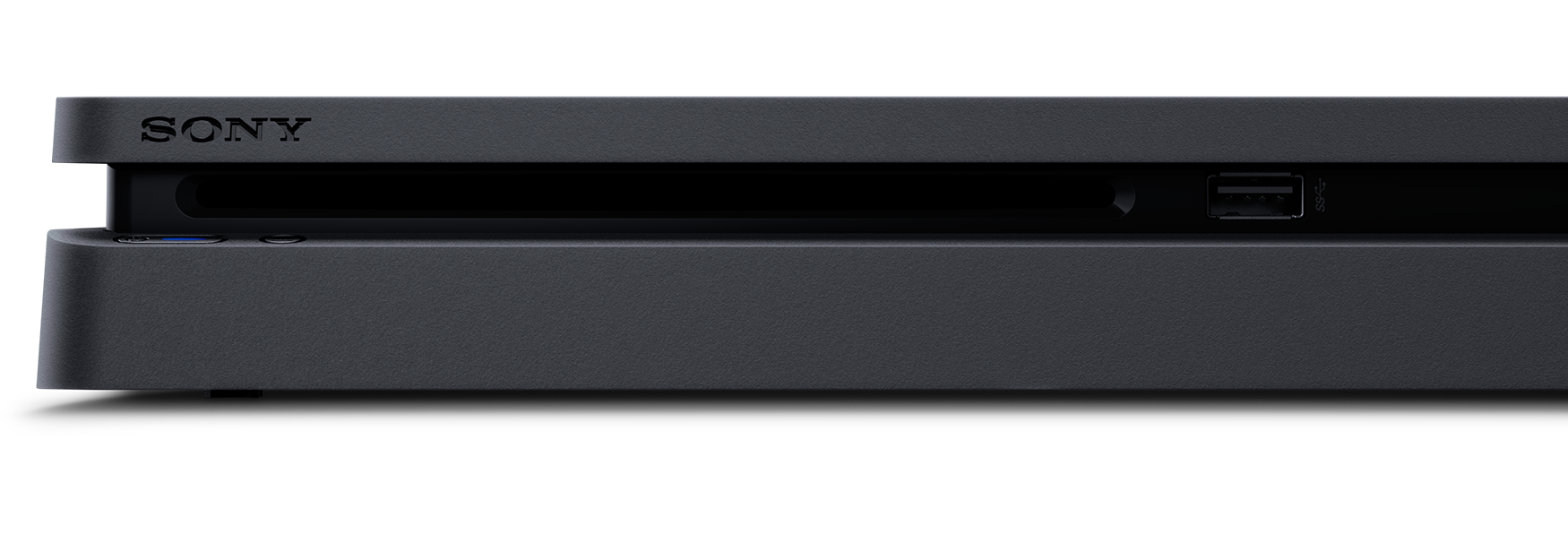 Playstation 4 Mega Pack 3/ 1TB CUH-2218B