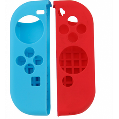 Silicon Bọc Bảo Vệ Joycon Nintendo Switch