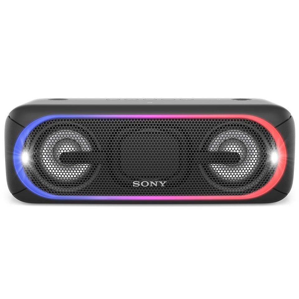 Loa Sony SRS-XB40