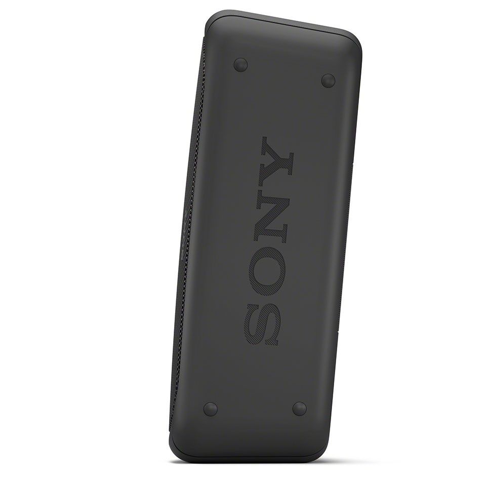 Loa Sony SRS-XB40