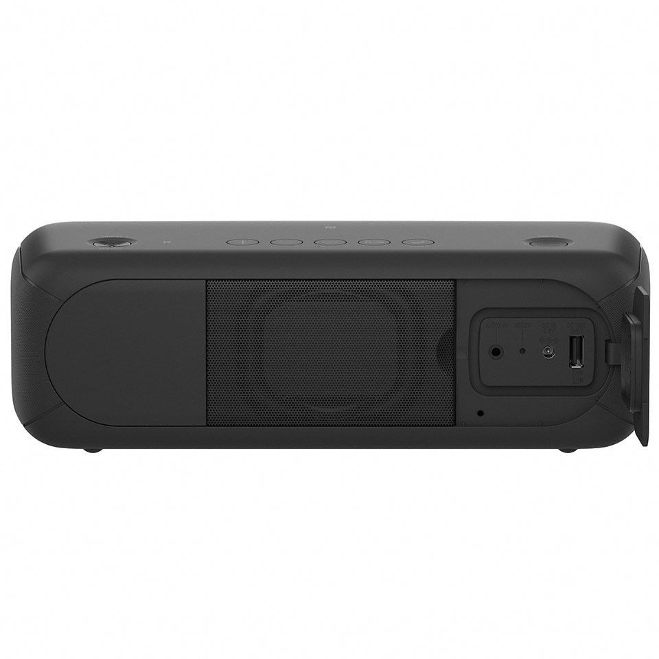 Loa Sony SRS-XB40
