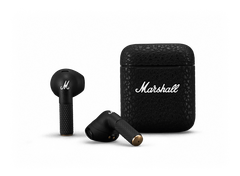 Tai Nghe Marshall Minor III True Wireless