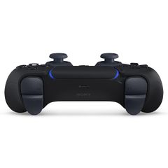 Playstation Dualsense Wireless Controller Midnight Black