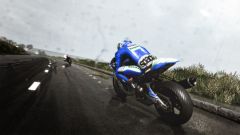 108 - TT Isle of Man: Ride on the Edge 3