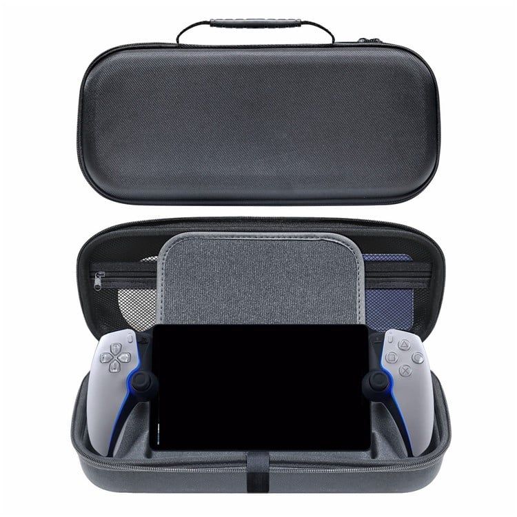 Túi đựng bảo vệ PS Portal - JYS Carrying Case PS Portal