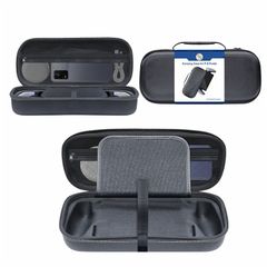 Túi đựng bảo vệ PS Portal - JYS Carrying Case PS Portal