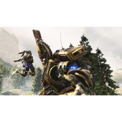 176 - Titanfall 2