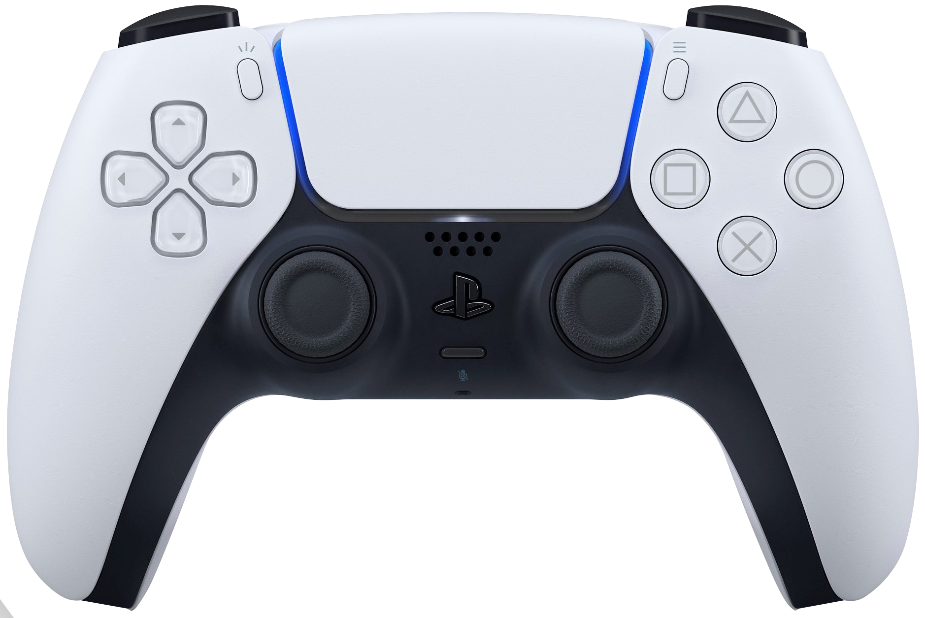 Máy Playstation 5 825GB Blu-Ray Disc Edition