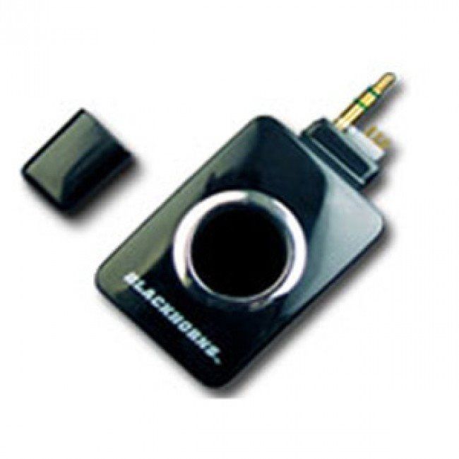 PSP Slim & Lite Mini FM Transmiter