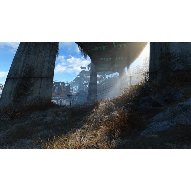 118 - Fallout 4