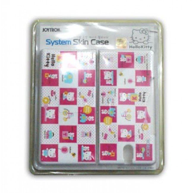 Case Hello Kitty