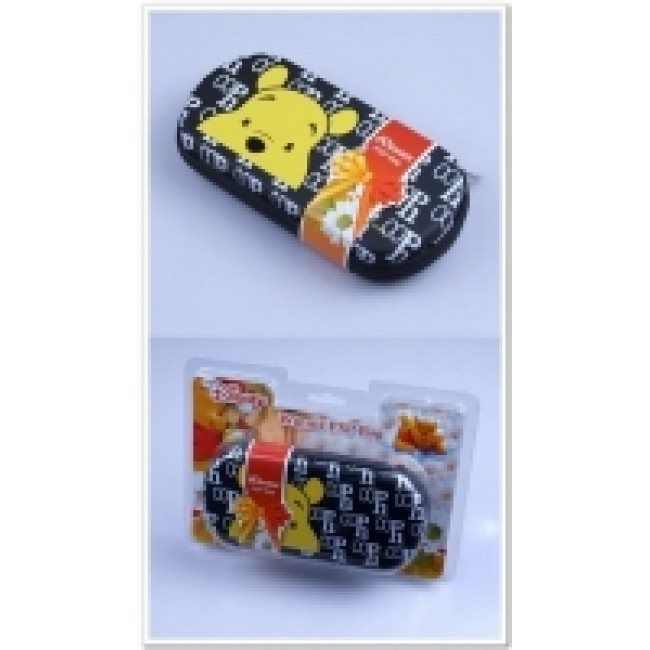Bao vải PSP Winnie Pooh