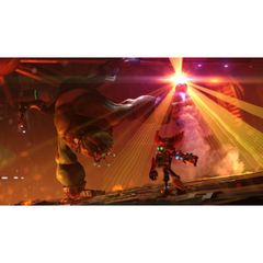 230 - Ratchet & Clank