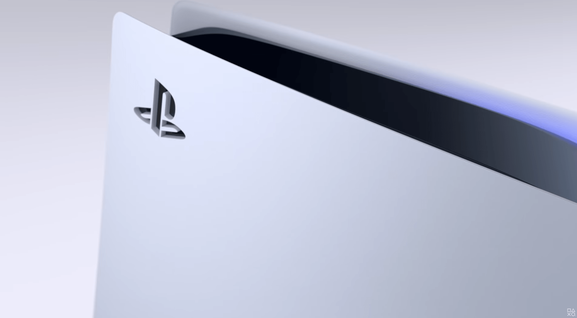 Máy Playstation 5 1TB Chính Hãng Sony Việt Nam