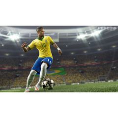 094 - PES 2016