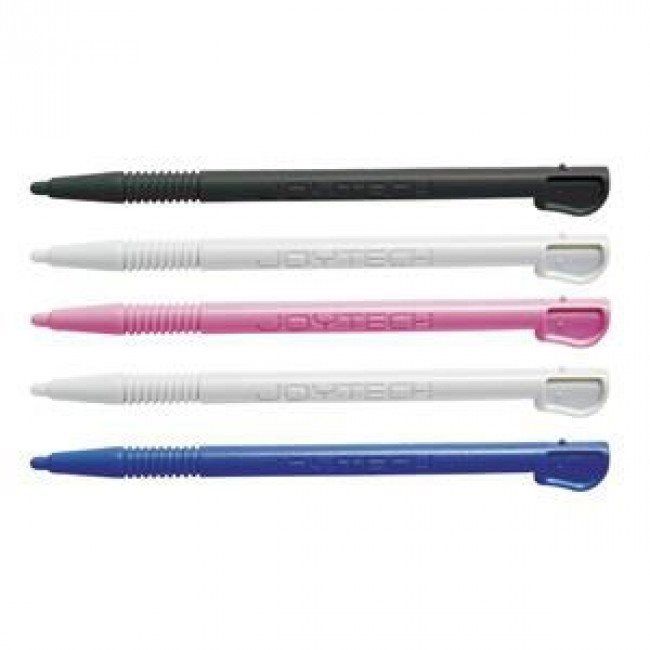 NDS Lite Standar Stylus
