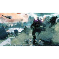 176 - Titanfall 2