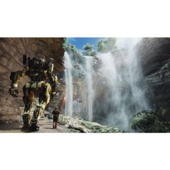 176 - Titanfall 2