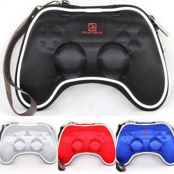 PS4 Controller Pouch