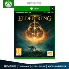 357 -  Elden Ring