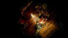 Yomawari: Lost in the Dark Deluxe Edition