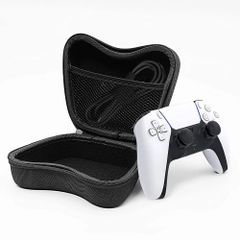 Túi chống sốc đựng tay cầm Playstation 5, Playstation 4, Xbox Series, Xbox One, Pro Controller.