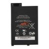 Thay Pin Máy Đọc Sách Amazon Kindle 3 GP-S10-346392-0100