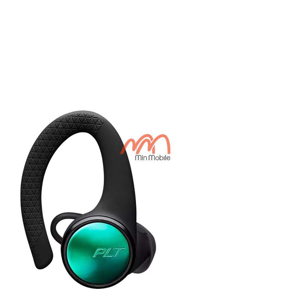 Hộp Sạc - Tai Lẻ 1 Bên Plantronics BackBeat Fit 3200