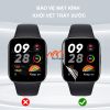 Hình_Xiaomi_Redmi_Watch_3_Active