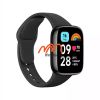 Dán_PPF full Màn_Hình_Xiaomi_Redmi_Watch_3