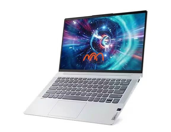 Laptop Lenovo IdeaPad 5G 14Q8X05 14