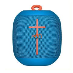 Loa Không Dây Ultimate Ears WONDERBOOM S00163