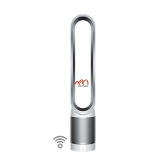 Quạt Không Cánh Kèm Lọc Không Khí Dyson Pure Cool Link TP02