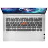 Laptop Lenovo IdeaPad 5G 14Q8X05 14