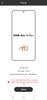 dan-ppf-full-man-hinh-xiaomi-redmi-note-13-13-pro-plus-min-mobile-quan-1-tphcm (2)