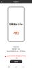 dan-ppf-full-man-hinh-xiaomi-redmi-note-13-13-pro-plus-min-mobile-quan-2-tphcm (3)